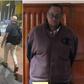 Fugitive Kenyan Extradited to US after 13 Years on the Run Over Fatal Drunk-Driving Crash