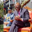 Gideon Moi Apologises to Baringo Residents for Trusting Ruto's Promises