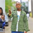 Geoffrey Mosiria, Babu Owino: Inside Long-Running 'Beef' Dating Back to University of Nairobi Leadership