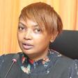 Karen Nyamu Confesses to Helping Supporter Fake KCSE Certificate for Police Job