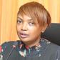 Karen Nyamu Confesses to Helping Supporter Fake KCSE Certificate for Police Job