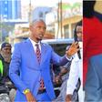Geoffrey Mosiria, Babu Owino: Inside Long-Running 'Beef' Dating Back to University of Nairobi Leadership
