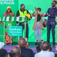 Safaricom unveils Fuliza ya Pochi: How to qualify, opt-in and activate