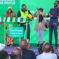 Safaricom unveils Fuliza ya Pochi: How to qualify, opt-in and activate