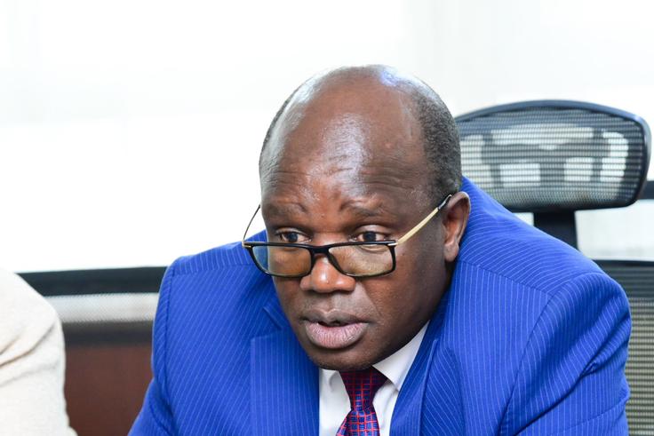 Details of the Sh9.7 Billion deal that saw lecturers call off strike