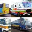 Iconic bus companies that connected Kenya & shaped travel