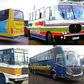 Iconic bus companies that connected Kenya & shaped travel