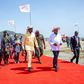 Inside Ruto’s Uganda visit: Indian Ocean clarification, Museveni’s & praises KPC deal