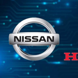 Honda, Nissan announce merger