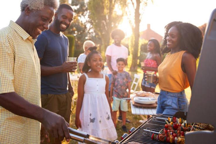 10 fun activities to make your December get-togethers unforgettable