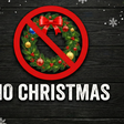 Countries where Christmas isn’t a public holiday and where it’s banned