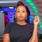 3 life-changing things happening to Janet Mbugua on her birthday month