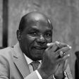 Ex-IEBC Chair Wafula Chebukati