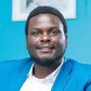 Emmanuel Chebukati