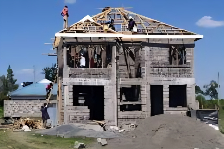 4 essential factors that increase or lower construction costs