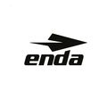 Enda Sportswear