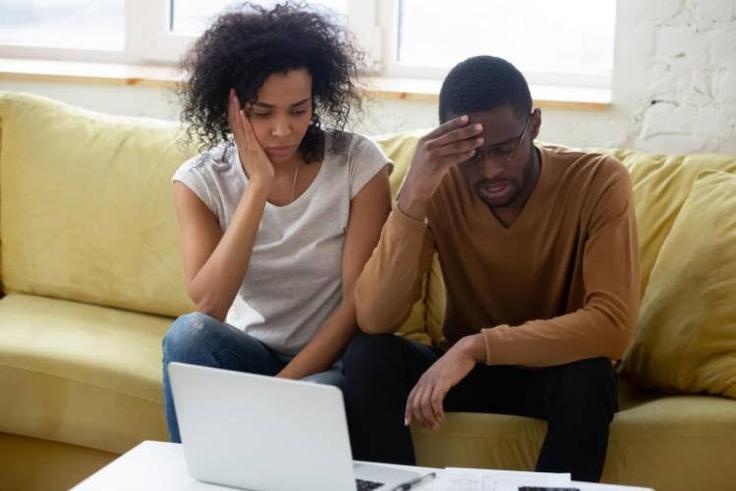 Dating in your 20s vs. 30s - How financial priorities shift in relationships