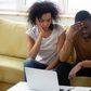 Dating in your 20s vs. 30s - How financial priorities shift in relationships