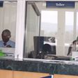 How Kenya's big 3 feature among top fast-growing Banks in Africa