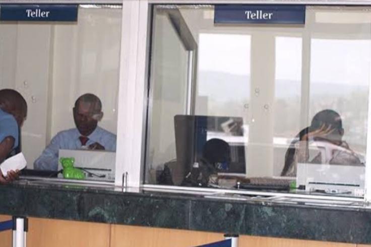 How Kenya's big 3 feature among top fast-growing Banks in Africa