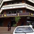 National Bank of Kenya