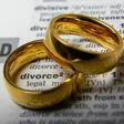 Why married couples in Kenya cannot divorce by mutual consent