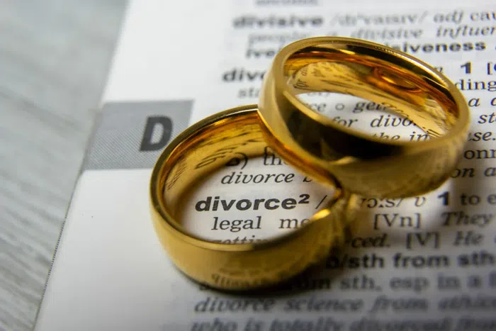 Why married couples in Kenya cannot divorce by mutual consent