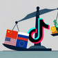 The cost of the gold rush: How TikTok is reshaping Kenya