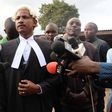 Difficult family experience & encounters that inspired Babu Owino to study law