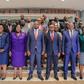 6 key agencies under the Ministry of Interior & their roles