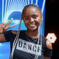 13-year-old among top contestants battling for Sh1 million in talent search
