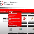 Mistakes that will get your tax return rejected this year