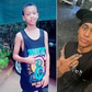 Photos: Remarkable transformation of  TV star 'Junior' since childhood fame