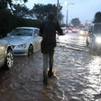 Kenya Met issues weather forecast for June 23 to 30: How to prepare