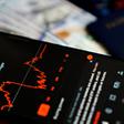 Forex broker comparison in Kenya: Cost control, execution quality and trading tools