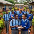 Principals push for Sh 43,000 increment of school fees: See how this affects you