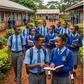 Principals push for Sh 43,000 increment of school fees: See how this affects you