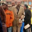Kenya's next General Election set for August 10, 2027 as IEBC unveils key deadlines