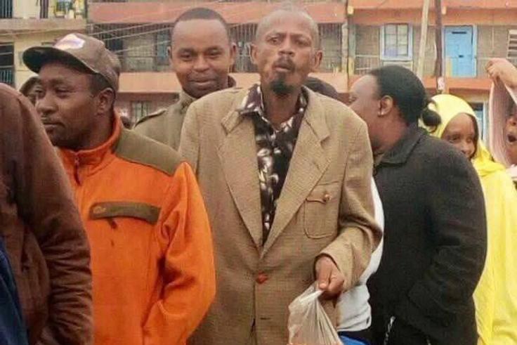 Kenya's next General Election set for August 10, 2027 as IEBC unveils key deadlines
