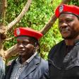 Bob Njagi arrested ahead of planned June 25 Gen Z memorial protests