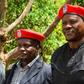 Bob Njagi arrested ahead of planned June 25 Gen Z memorial protests