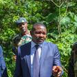 Meru County: Court freezes proposed State House project inside Imenti Forest