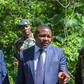 Meru County: Court freezes proposed State House project inside Imenti Forest