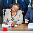 Adani out, China in: Key details from the massive Sh154.2 Billion JKIA modernisation deal