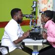 Ruto's Sh175.5bn health plan: Could free outpatient treatment finally become reality?