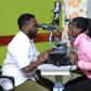Ruto's Sh175.5bn health plan: Could free outpatient treatment finally become reality?