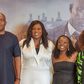 Akuna Group hosts star-studded ‘Heads of State’ viewing party in Accra