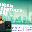 African Marketplace Dubai 2026  Returns in October: 6 Ways AMP 2026 Is Opening Real Doors for African and Caribbean Entrepreneurs