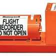 Black box and flight recorder explained: What investigators look for after an aircraft crashes