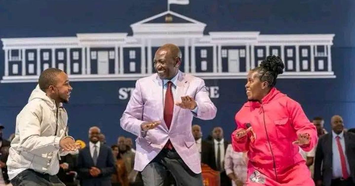New fees for Nairobi filmmakers, influencers and digital creators: What does it mean for the industry?